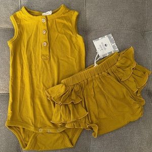 Kate Quinn modal set